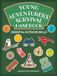 Young Button Books Young Adventurers' Survival Handbook