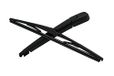Taros Trade 244-3740-N-83811 Ruitenwisserarm en bladenset, 350 mm