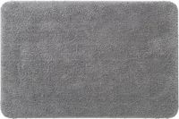Sealskin Cosima Badmat 60x90 cm - Grijs