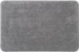 Sealskin Cosima Badmat 60x90 cm - Grijs