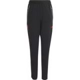 Adidas Liverpool FC kind joggingsbroek 2025/26