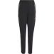 Adidas Liverpool FC kind joggingsbroek 2025/26