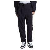 G-STAR Pantalon bleu nuit