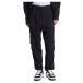 G-STAR Pantalon bleu nuit
