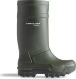 Dunlop Purofort Thermo+ full safety