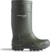 Dunlop Purofort Thermo+ full safety