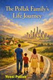 The Pollak The Pollak Family's Life Journey: As We Remember