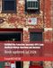 Certified Fire Protection Specialist CFPS Exam Unofficial Review Questions and Answers