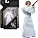 Hasbro - Star Wars, The Black Series, Prinses Leia Organa