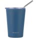 Homely Mug isolé