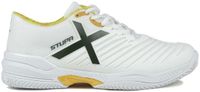 Munich Padx 64 Padelschoenen Wit EU 41