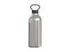Stelton Tabi 1 L Bouteille isotherme en acier