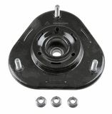 SACHS 802306 Butée simple de jambe élastique