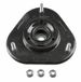SACHS 802306 Butée simple de jambe élastique