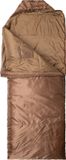Snugpak Jungle Bag Coyote
