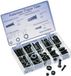 HellermannTyton HOTKIT Knikbeschermingstuleset PVC 100 onderdelen