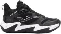 Joma Buzzer Basketbalschoenen Zwart EU 41 Man