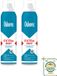 Odorex 2 x Extra Dry Antitranspirant Spray - 150 ml