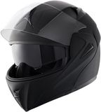 34,5 x 27,9 x 25,5 cm. Casque moto, sans visière, casque intégral, avec connexion Bluetooth et visières interchangeables, pour jeunes et adultes