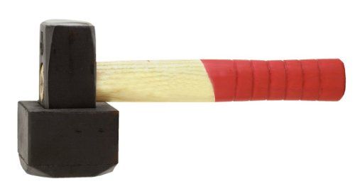 Connex COX62250 Plaatleghamer 1250 g