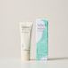 NDP - Naked Wood Hand Relief 50ml