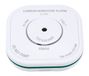 Olympia 6121 gasdetector Koolstofmonoxide (CO)
