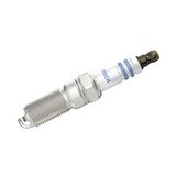 Bosch 0 242 229 986 bougieset HR8MEV