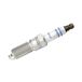 Bosch 0 242 229 986 bougieset HR8MEV