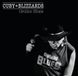 Coast2Coast Cuby + Blizzards - Grolloo Blues (2 CD)