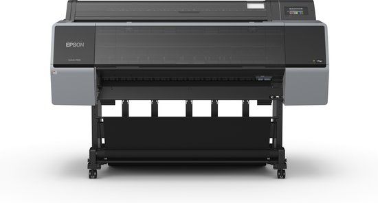 Epson SureColor SC-P9500 Spectro - A0 Inkjetprinter