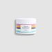 Waterclouds Repair Haarmasker 250 ml