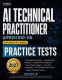 Cisco AI Technical Practitioner Practice Tests Exam Code: AITECH 810-110