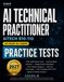 Cisco AI Technical Practitioner Practice Tests Exam Code: AITECH 810-110