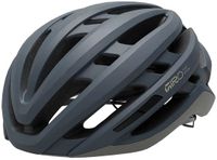 Giro Agilis Mips Helm Sapphire S