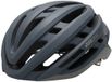 Giro Agilis Mips Helm Sapphire S