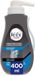 Bol Veet Men Sensitive Skin Body Hair Removal Cream (400 ml)