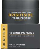 Brightside Hybrid Pomade 74 ml
