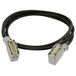DAP FP03 cordon d'alimentation HAN16 2 m
