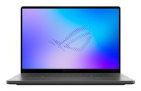 ASUS ROG Zephyrus G16 GU606AW | Intel Core Ultra 9 386H | RTX 5080 | 32 GB | 1 TB SSD | 16" OLED 2,5K 240 Hz + CONTROL Resonant Game Bundle