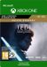 Electronic Arts Star Wars Jedi: Fallen Order - Deluxe Upgrade - Add-on - Xbox One download