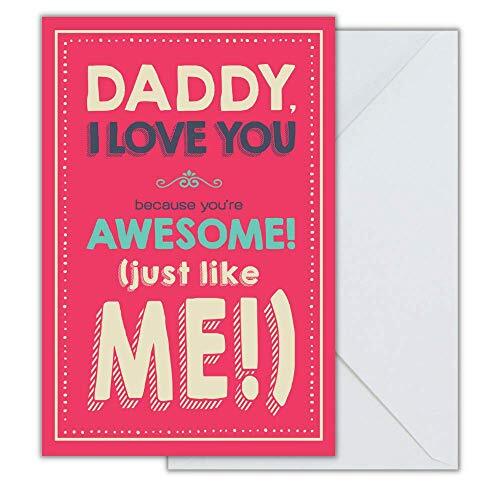 Emotional Rescue Vaderdagkaart voor papa, humoristische papa vaderdagkaart, grappige vaderdagkaart, vaderdagkaarten, vaderdagkaarten, papa vaderdagkaart