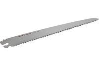 Tajima GKBG210 Mes voor Aluminist/G-zaag, Zilver, 210 mm