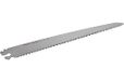 Tajima GKBG210 Mes voor Aluminist/G-zaag, Zilver, 210 mm