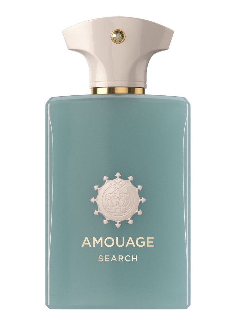 Amouage Eau de Parfum / 100 ml / Unisex