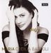 Decca Maria + DVD