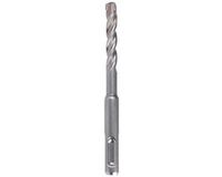 Ruko SDS-boor meer 6 x 110