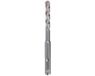 Ruko SDS-boor meer 6 x 110