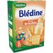 Blédina Saveur Briochée 8 mois 500g