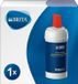 BRITA Cartouche filtrante A1000