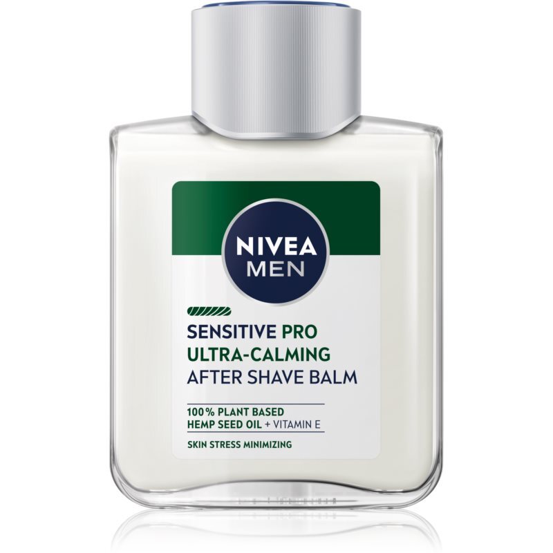 Nivea Men heren